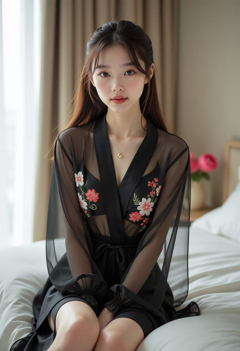 七月亚洲团队行程简报